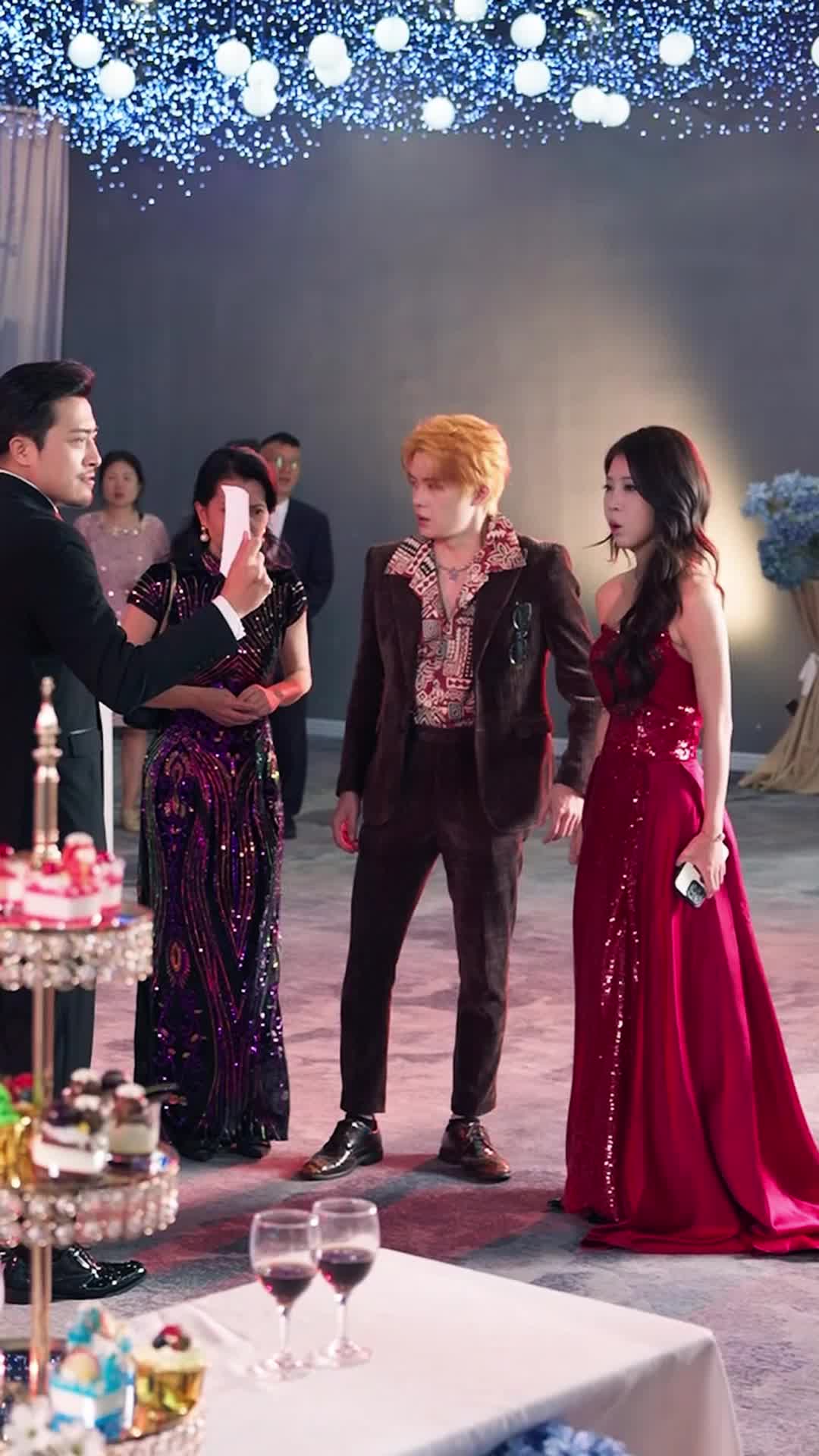 ตอนที่ 40
